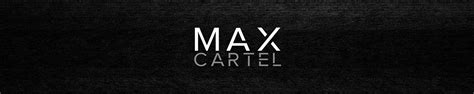 maxcartel|Karoll9 and Max Cartel Fucking in the Jacuzzi